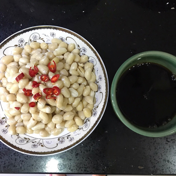 麻爪爪做法：宠物护理人员的温馨日常