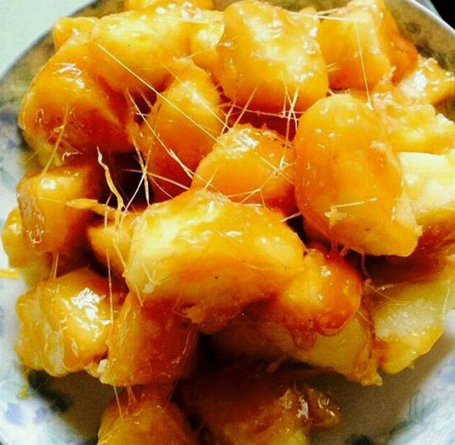 冒汤的做法：揭秘宠物护理人员的一天