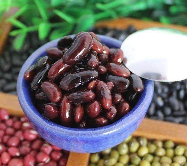 黏玉米粥的做法：温暖早餐的秘密食谱